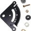 Engranaje piñón dirección 19 dientes John Deere LA100