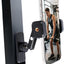 Soporte magnético para teléfono 4.7-7" ajustable 360