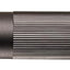 Linterna LED Streaml ight PolyStinger sin cargador