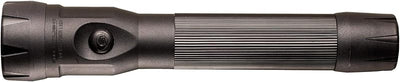 Linterna LED Streaml ight PolyStinger sin cargador