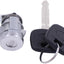 Cilindro cerradura puerta trasera Toyota Tundra 07-13