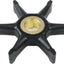 Impulsor bomba agua Evinrude Johnson 10-35 HP 2 tiempos