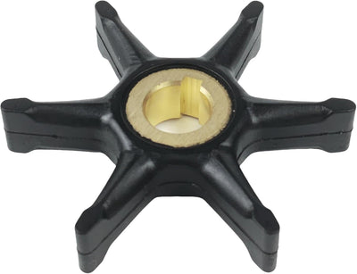 Impulsor bomba agua Evinrude Johnson 10-35 HP 2 tiempos