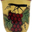 Soporte utensilios cocina decoración moderna