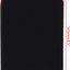 2 Pzas Filtro Aire Foam para EB3000 EB3500