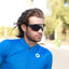 Gafas sol Optics Sledge Lite
