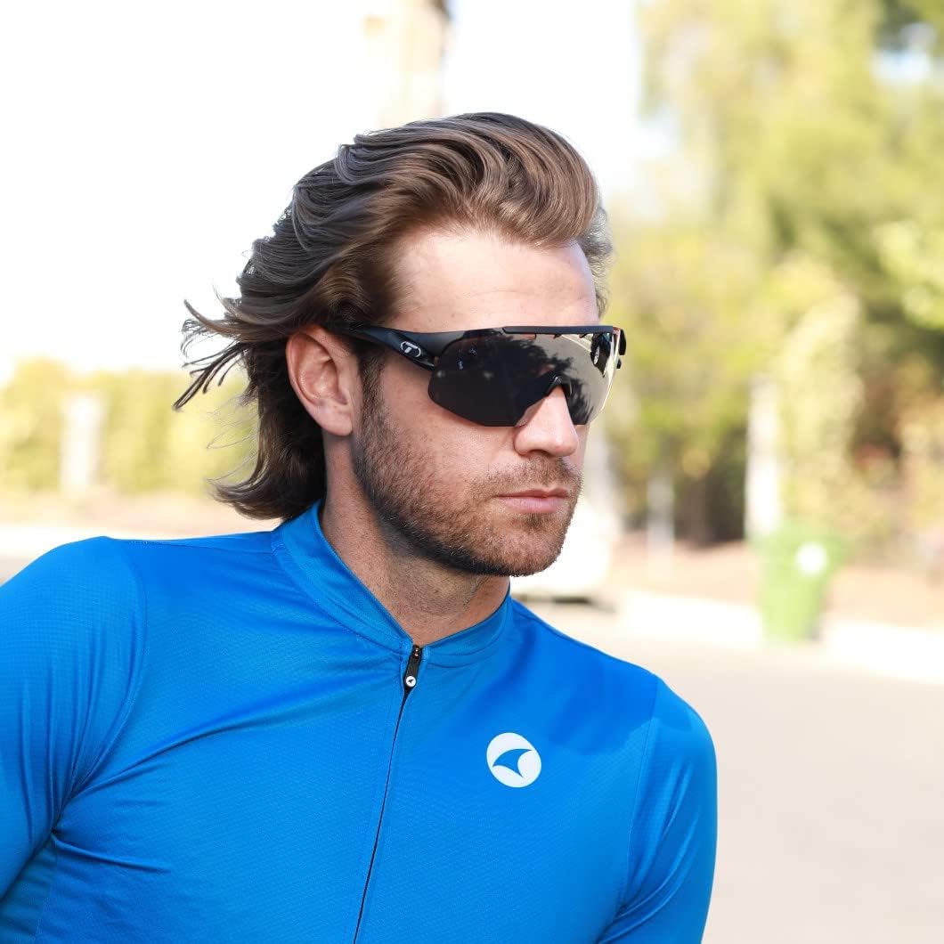 Gafas sol Optics Sledge Lite