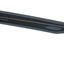 Gafas Sol Torneo Lentes Nylon Lite