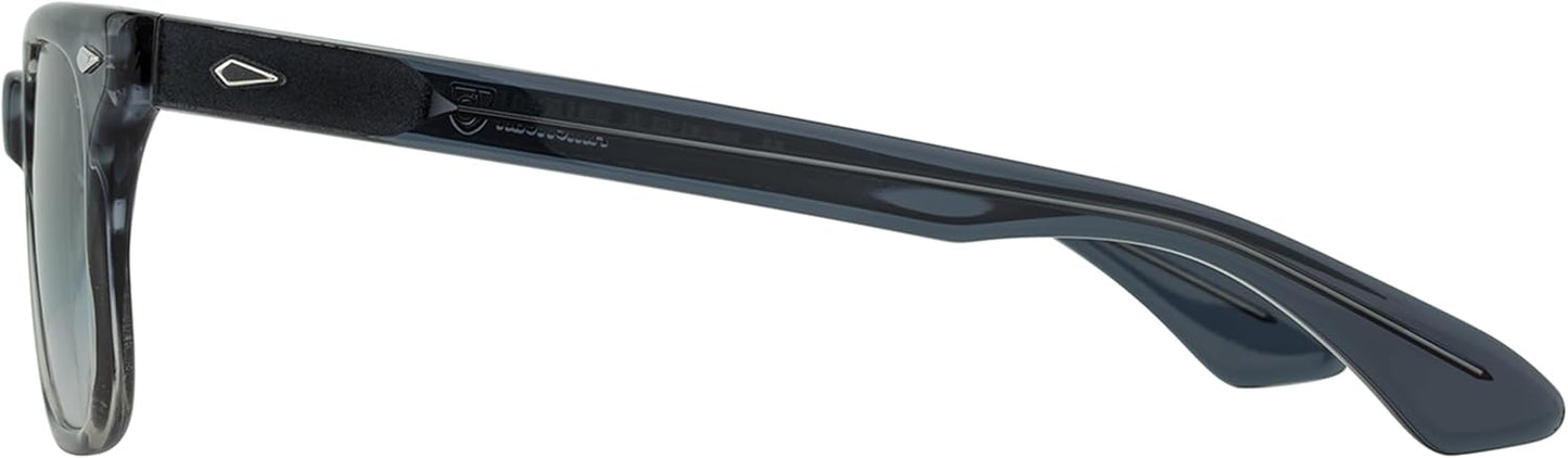 Gafas Sol Torneo Lentes Nylon Lite