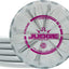 Putter golf Frisbee 6oz color varia pack 5