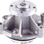Bomba agua motor 41118 premium