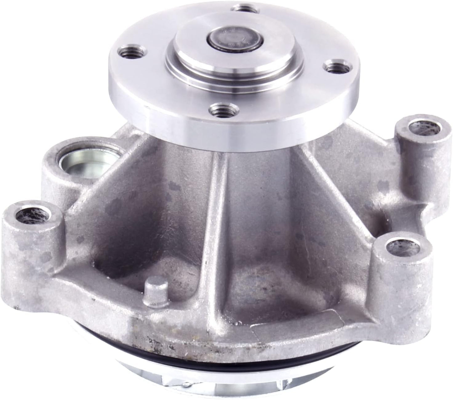 Bomba agua motor 41118 premium