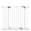 Puerta pasillo Liberty extra ancho blanco