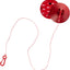 Repuesto alarma piscina Bbone Kit fijación BCone