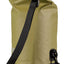 Bolsa seca impermeable Pelican 10-30l para kayak