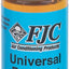 Tinte refrigerante universal 1oz