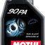 Aceite diferencial coche motocicleta 1 litro