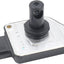 Sensor flujo aire masivo comp Buick Chevy 97-98