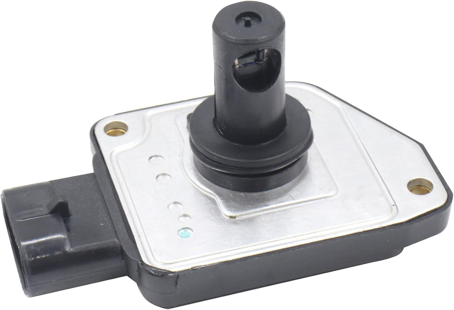 Sensor flujo aire masivo comp Buick Chevy 97-98