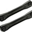 Brazo control delantero Jeep Grand Cherokee 93-98