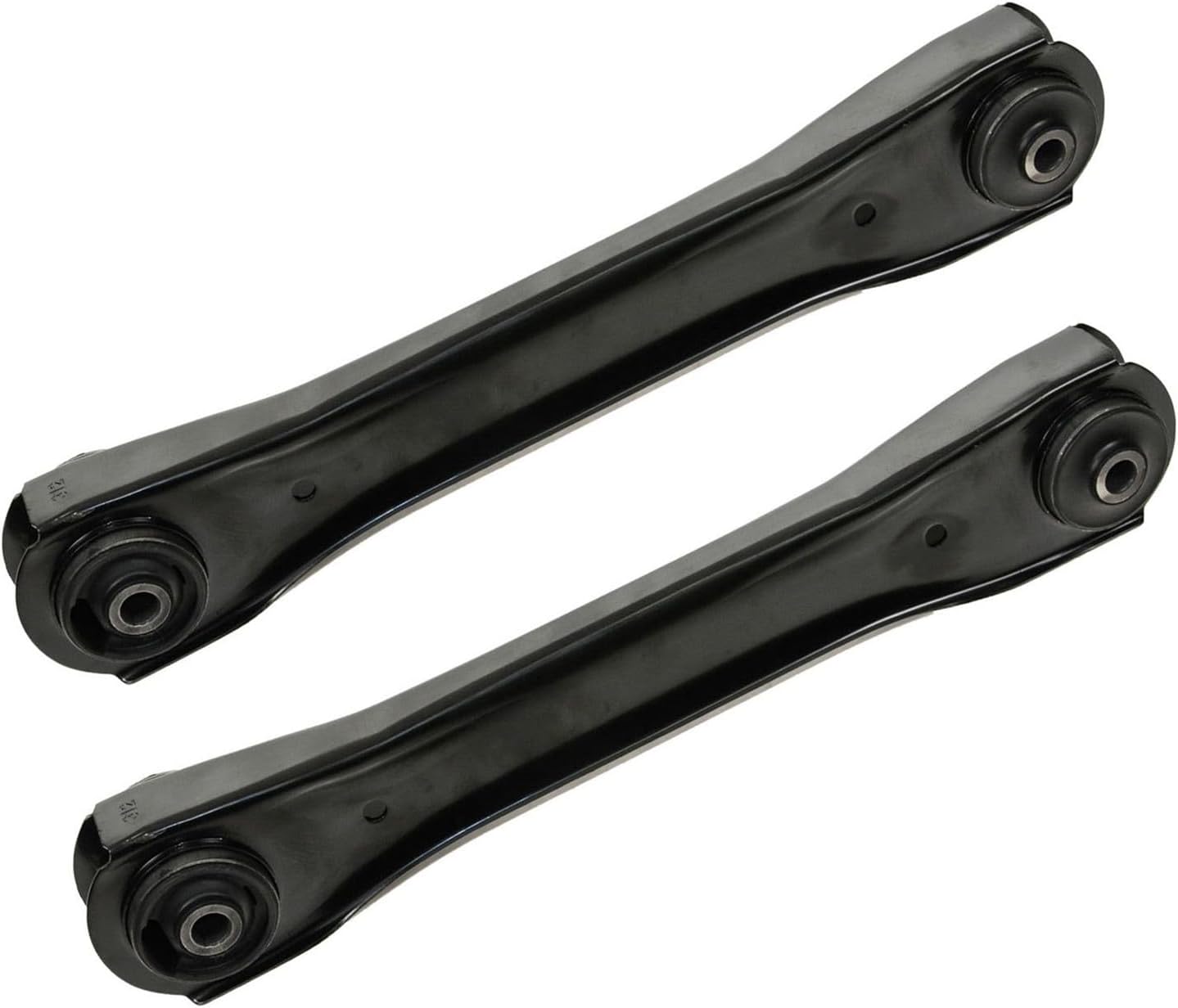 Brazo control delantero Jeep Grand Cherokee 93-98