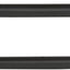 Kit tablero DIN Chrysler Dodge Jeep 98-09