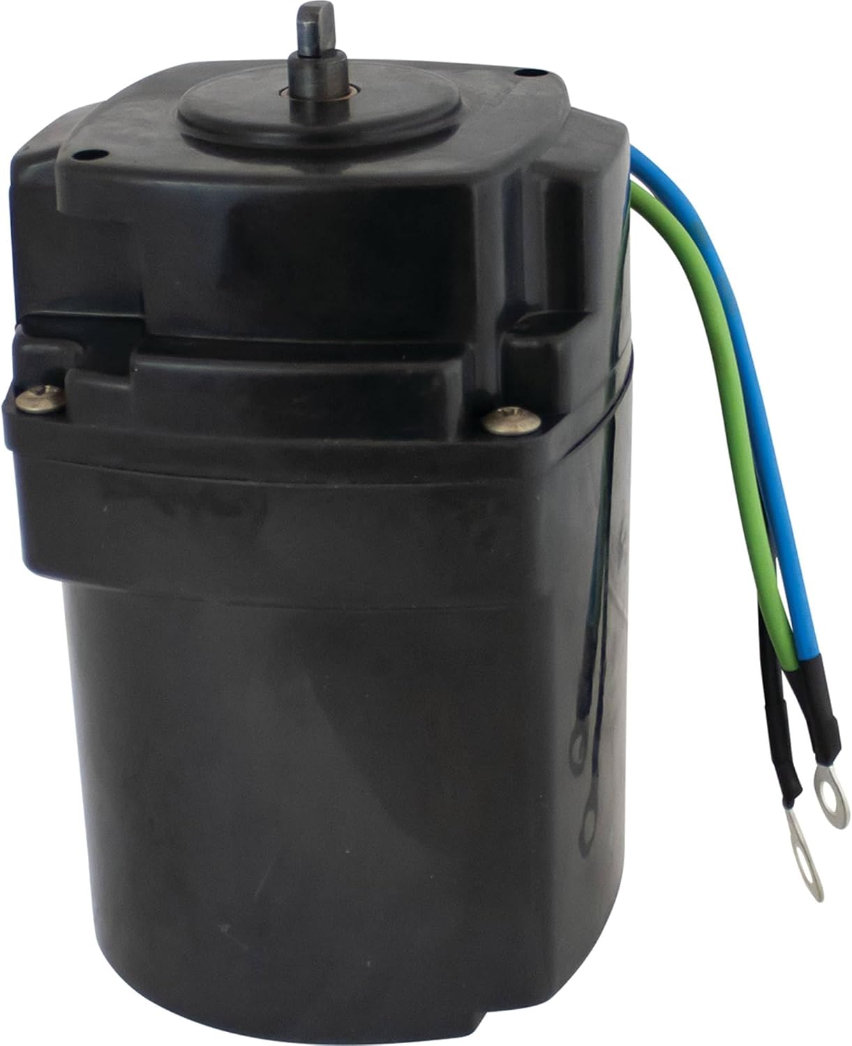 Motor inclinación moldura Mercury 3.4ELPT 175ELPTO 250XL