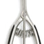 Cuchara Plata Santopreno 53mm 3 Cucharadas
