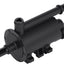 Válvula solenoide purga vapor comp Chevy Cavalier 99-05