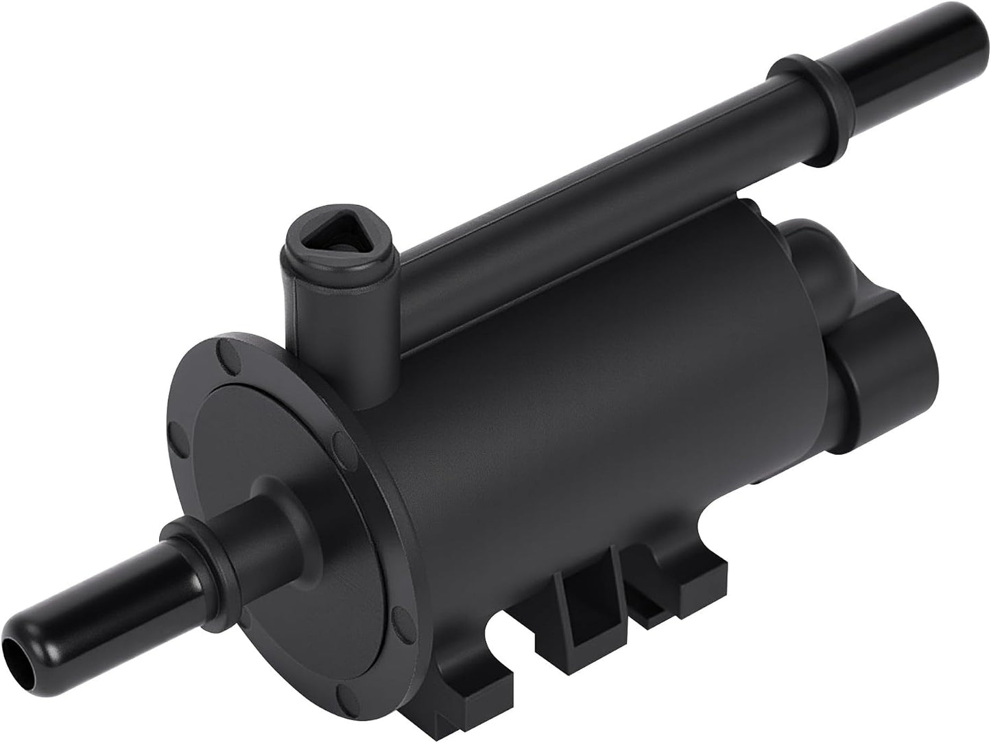 Válvula solenoide purga vapor comp Chevy Cavalier 99-05