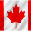 Calentador Europa Canada
