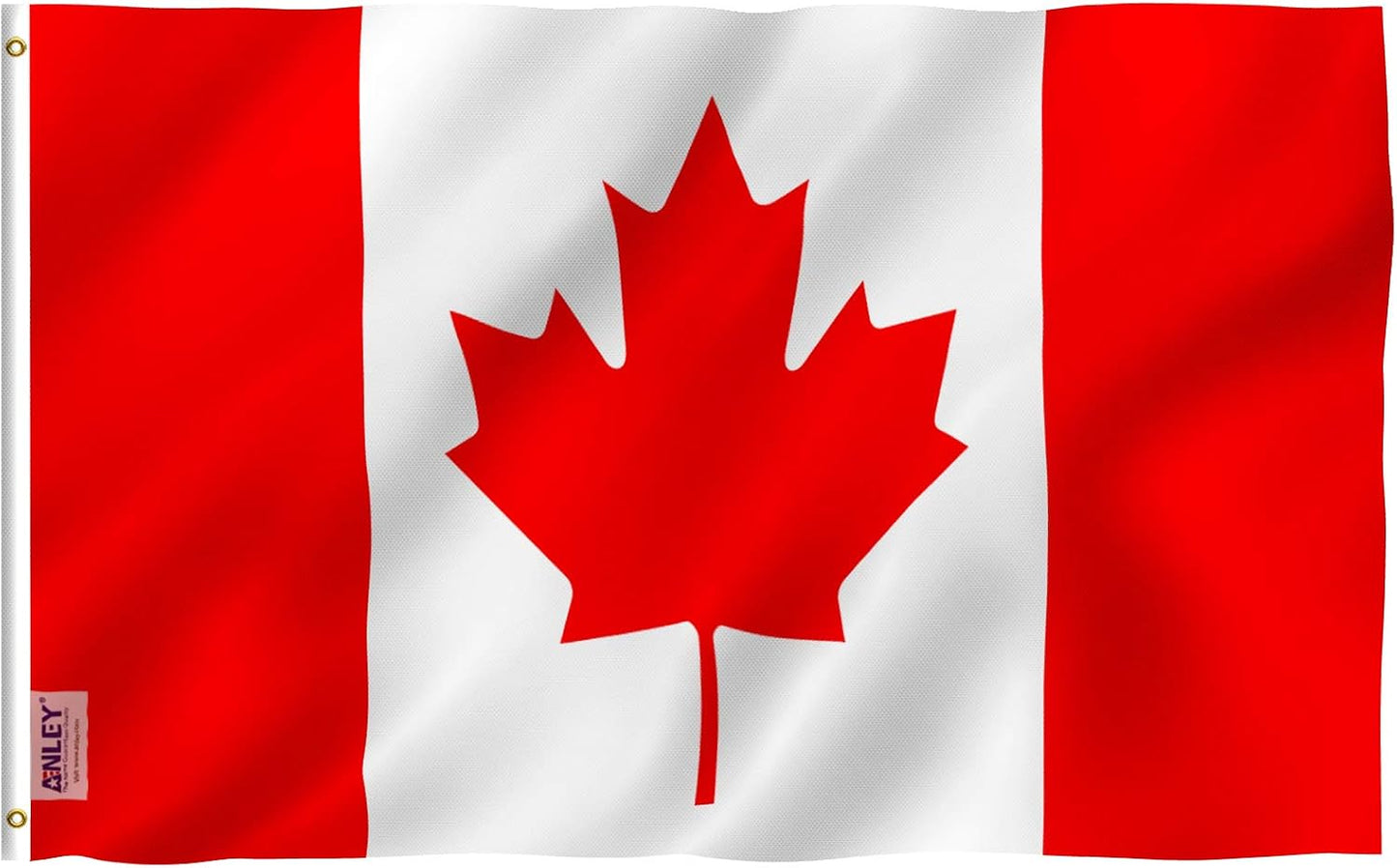 Calentador Europa Canada