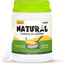 Polvo solidificante aceite cocina 6.74gal base planta 36 pzas