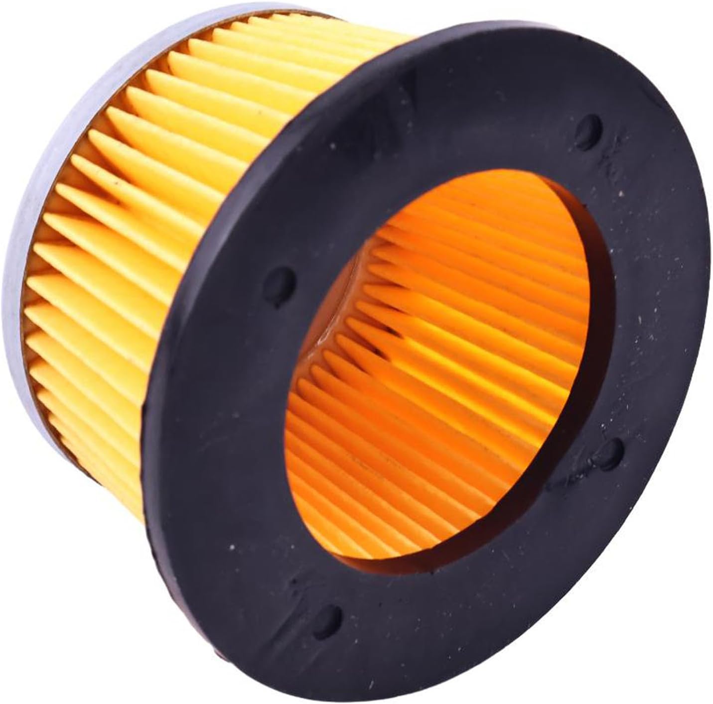 Filtro aire AM30900 comp Tecumseh Lav H HS HH VH HM
