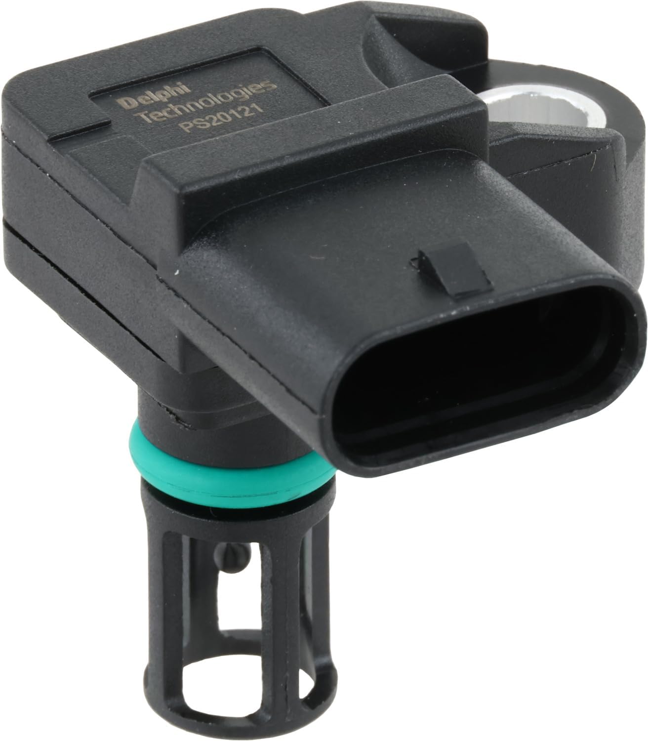Sensor presión absoluta colector PS20121