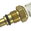 Sensor temperatura refrigerante motor comp GS300 LS400