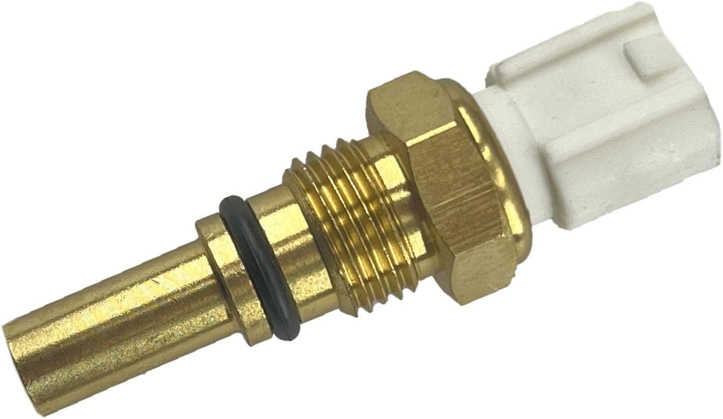 Sensor temperatura refrigerante motor comp GS300 LS400