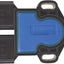 Sensor posición acelerador TPS0006