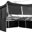 Linterna Amaran F22C/F22X Led Video