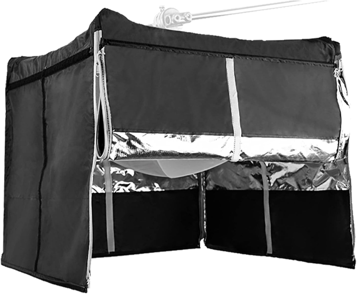Linterna Amaran F22C/F22X Led Video