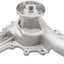 Bomba agua Ford Explorer Ranger Mustang 97-10