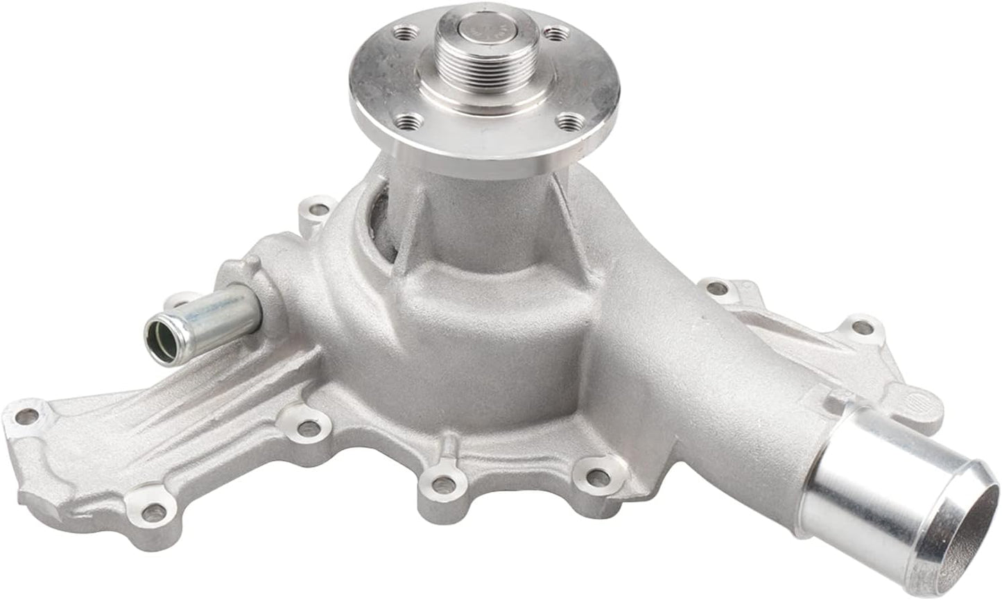 Bomba agua Ford Explorer Ranger Mustang 97-10