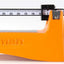 Báscula Latón Smith 500 Metal