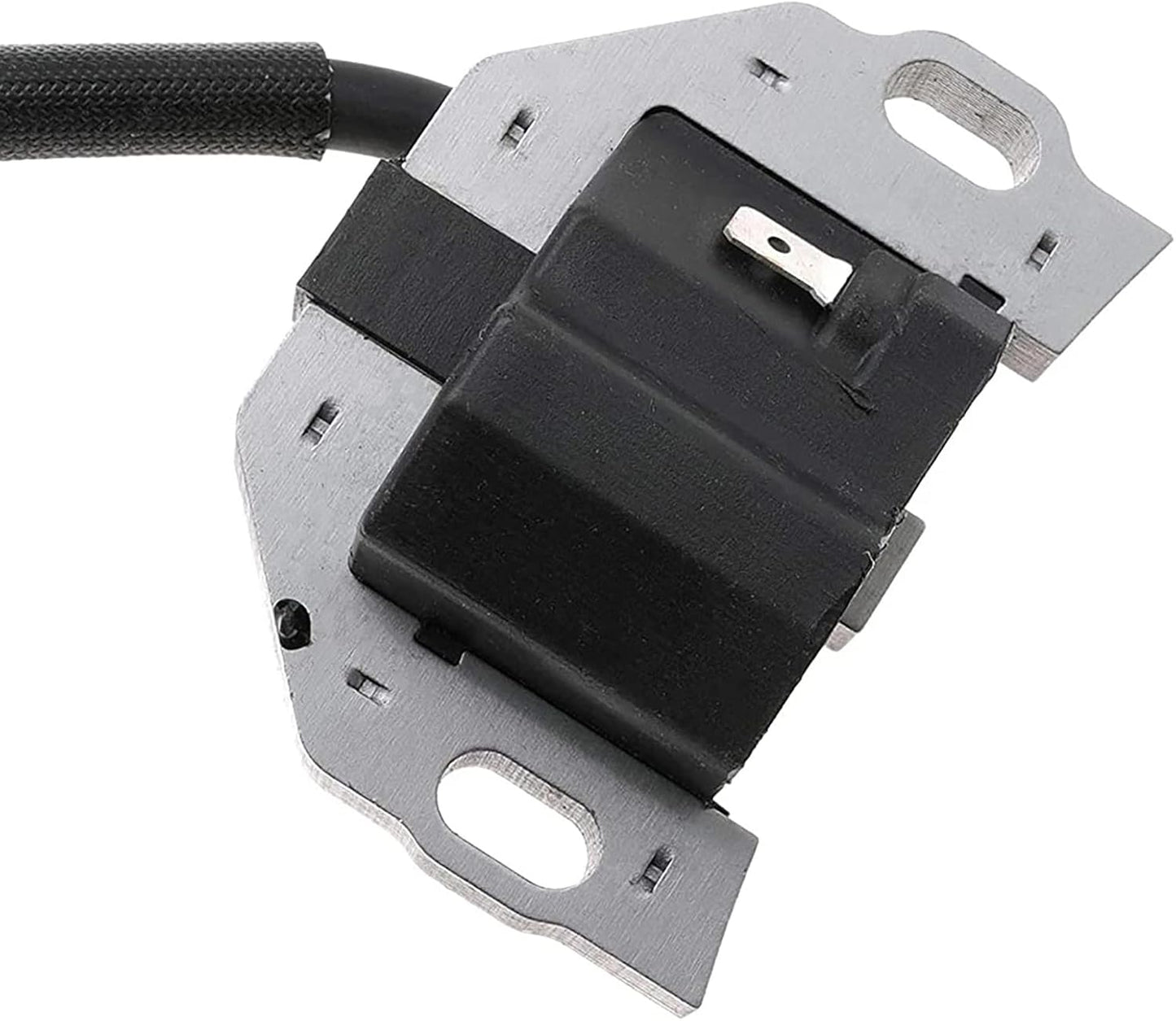 2 Pzas Módulo Bobina Encendido Comp Kawasaki FR 541V