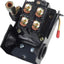Interruptor presión compresor aire 90-125psi 26A