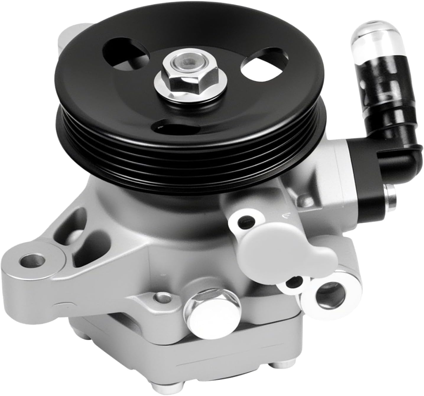 Bomba dirección asistida comp Acura EL Civic 01-05