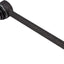Enlace estabilizador grado original GK80263