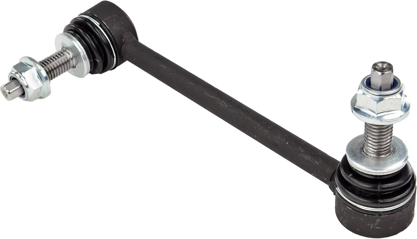 Enlace estabilizador grado original GK80263