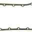Set juntas cárter aceite OS 30408 C