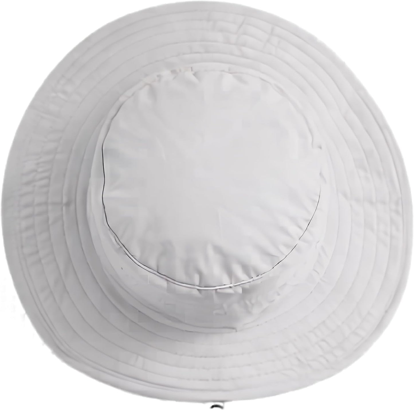 Sombrero ala mujer Outdoor Research